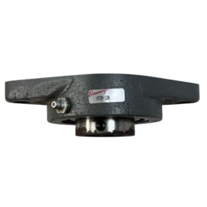 motion-browning-vf2s-120-flange-mounted-bearing-unit-1-1-4-2-bolt-cast-iron-oem-evan-v33069-20261023-115304-98613