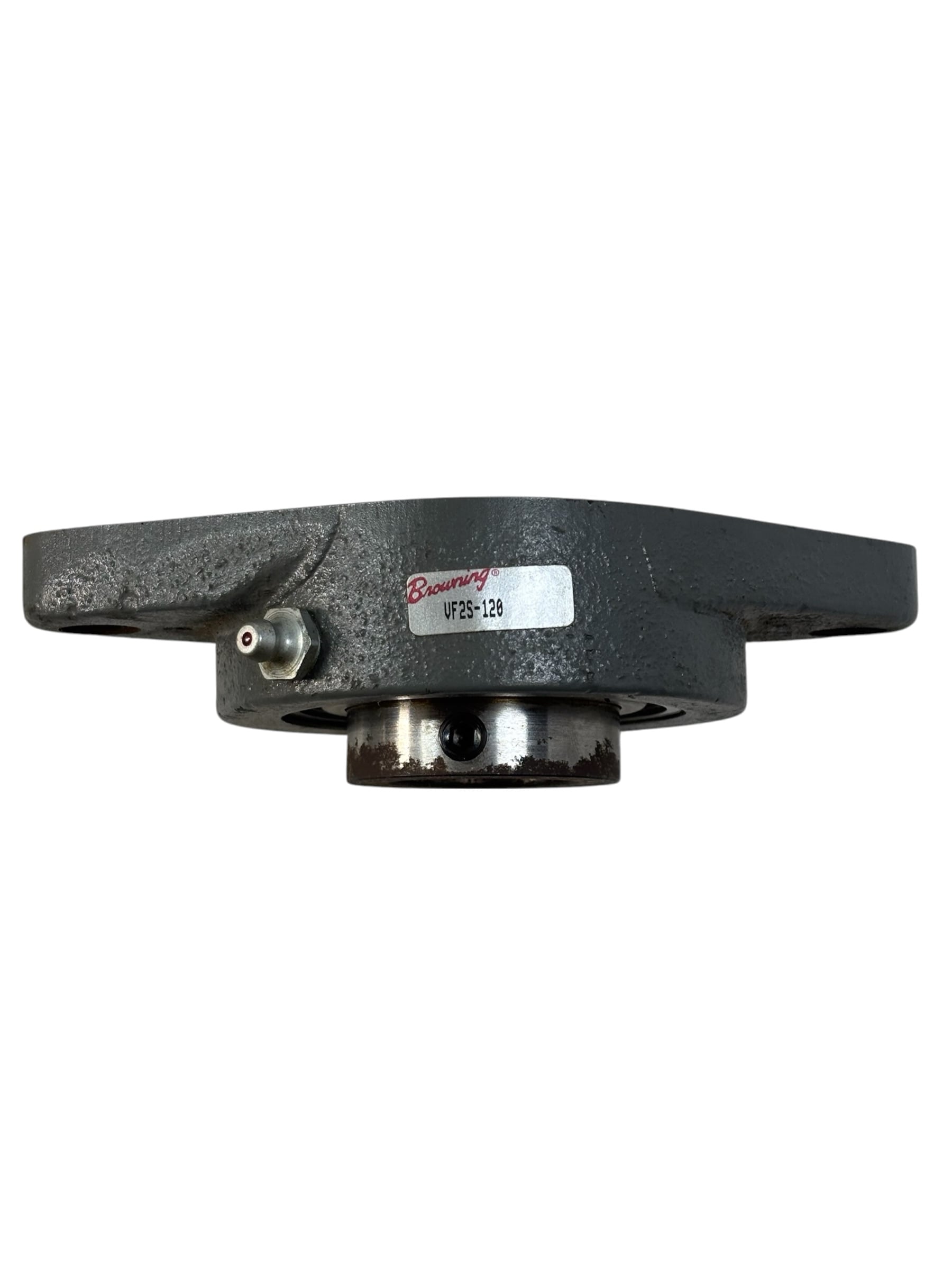 motion-browning-vf2s-120-flange-mounted-bearing-unit-1-1-4-2-bolt-cast-iron-oem-evan-v33069-20261023-115304-98613