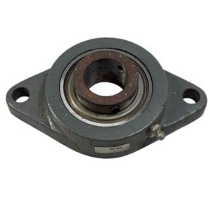 motion-browning-vf2s-120-flange-mounted-bearing-unit-1-1-4-2-bolt-cast-iron-oem-evan-v33069-20261023-115307-724171