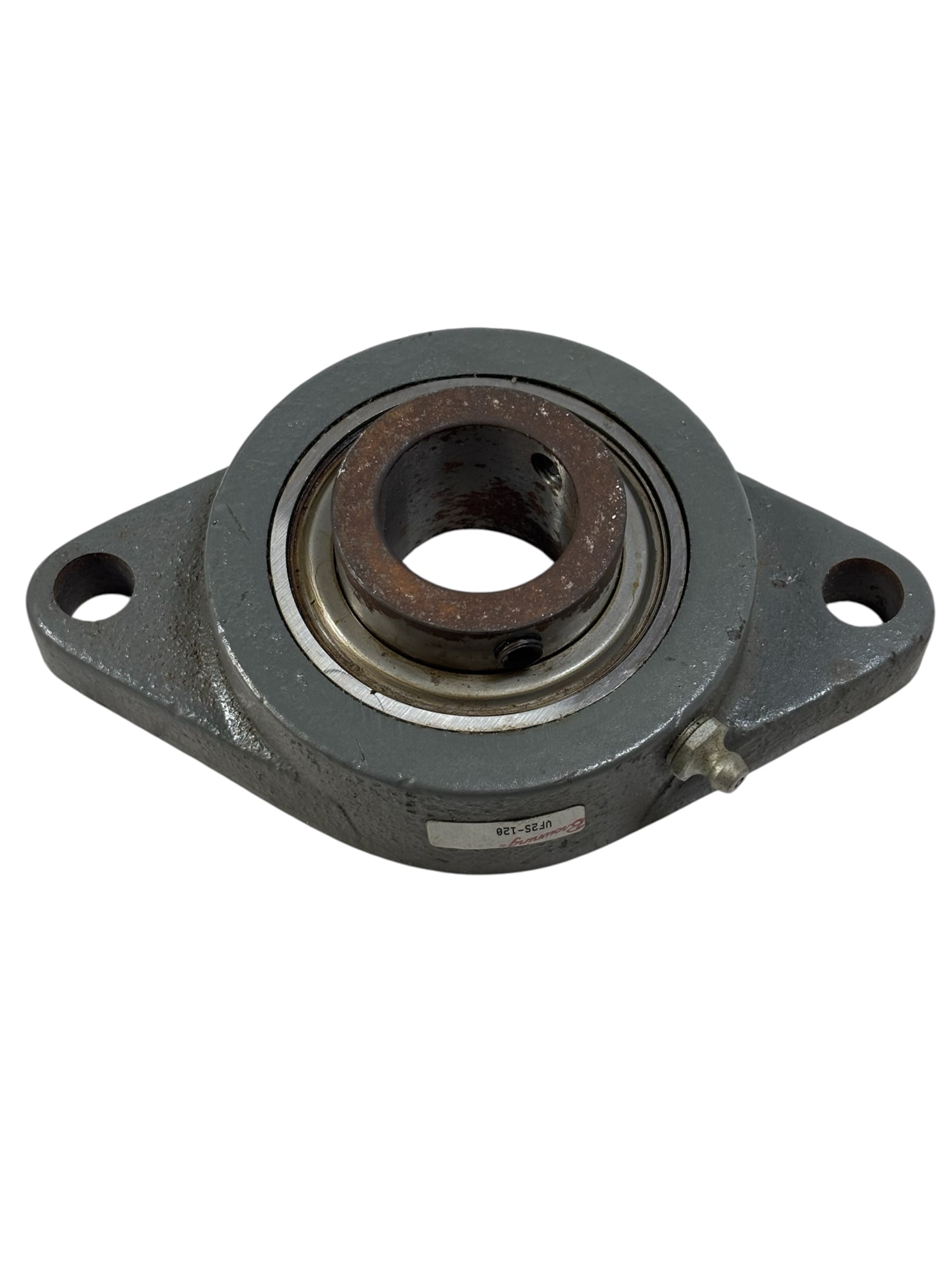 motion-browning-vf2s-120-flange-mounted-bearing-unit-1-1-4-2-bolt-cast-iron-oem-evan-v33069-20261023-115307-724171