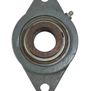 motion-browning-vf2s-120-flange-mounted-bearing-unit-1-1-4-2-bolt-cast-iron-oem-evan-v33069-20261023-115311-633465