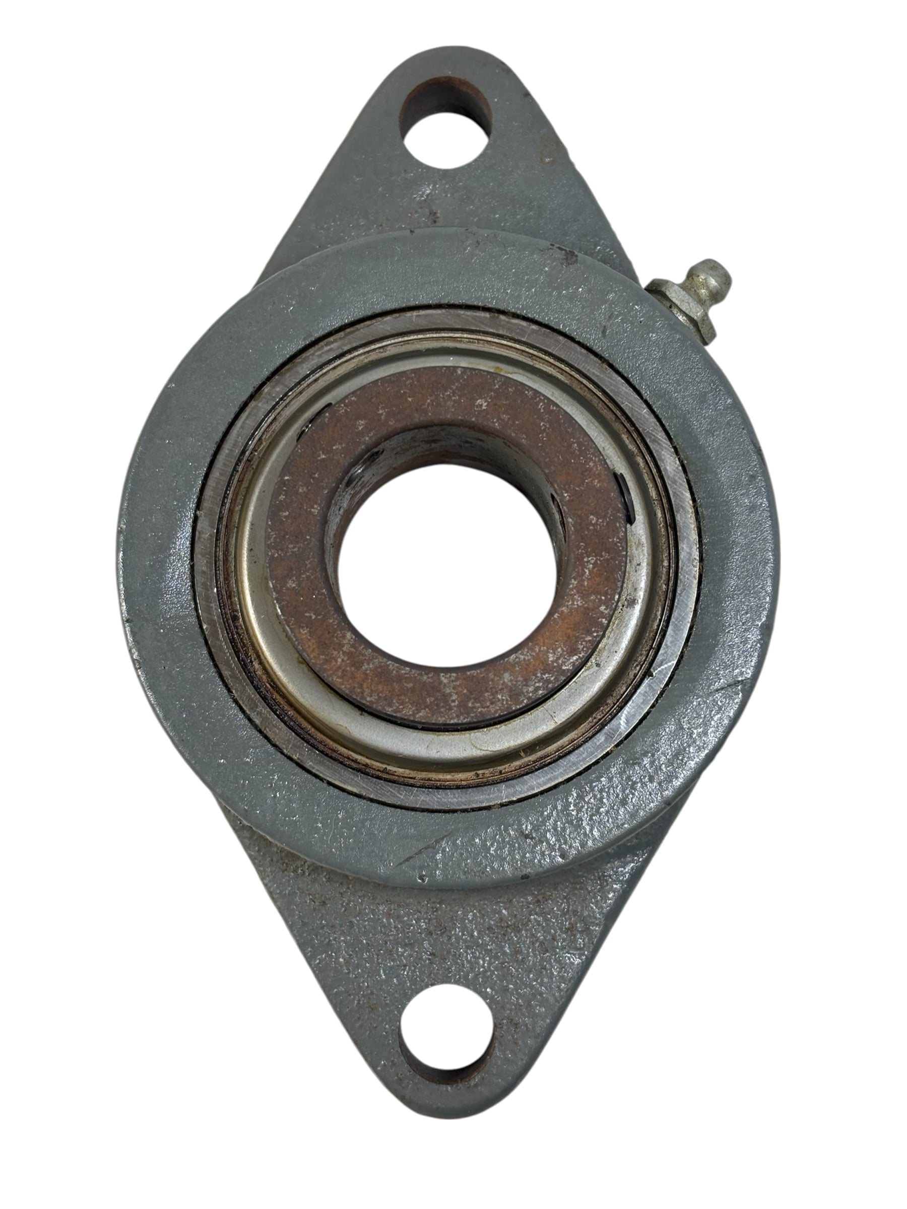 motion-browning-vf2s-120-flange-mounted-bearing-unit-1-1-4-2-bolt-cast-iron-oem-evan-v33069-20261023-115311-633465