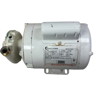 naiad-marine-systems-7-177826-20-ac-stabilizer-hydraulic-pump-115-230v-3450rpm-evan-v33069-20261008-101121-629516
