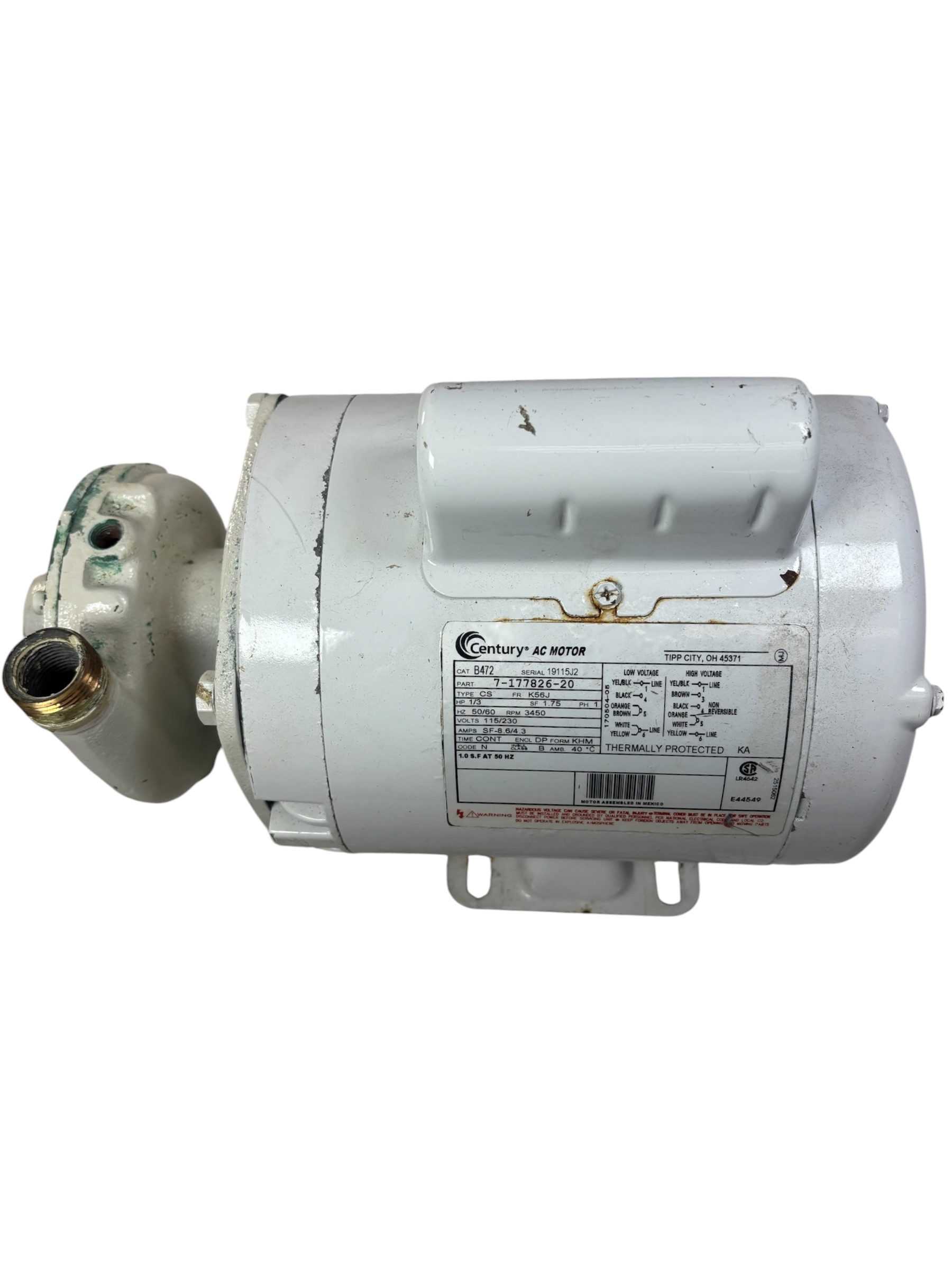 naiad-marine-systems-7-177826-20-ac-stabilizer-hydraulic-pump-115-230v-3450rpm-evan-v33069-20261008-101121-629516