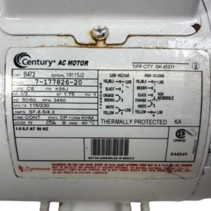 naiad-marine-systems-7-177826-20-ac-stabilizer-hydraulic-pump-115-230v-3450rpm-evan-v33069-20261008-101123-661695