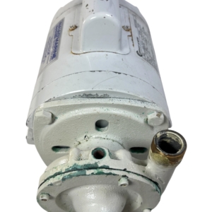 naiad-marine-systems-7-177826-20-ac-stabilizer-hydraulic-pump-115-230v-3450rpm-evan-v33069-20261008-101125-792625