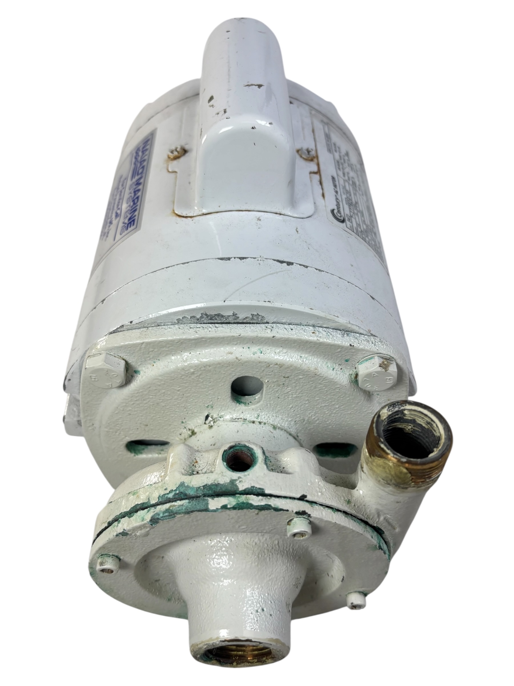 naiad-marine-systems-7-177826-20-ac-stabilizer-hydraulic-pump-115-230v-3450rpm-evan-v33069-20261008-101125-792625