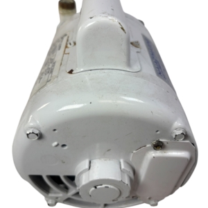 naiad-marine-systems-7-177826-20-ac-stabilizer-hydraulic-pump-115-230v-3450rpm-evan-v33069-20261008-101127-737589