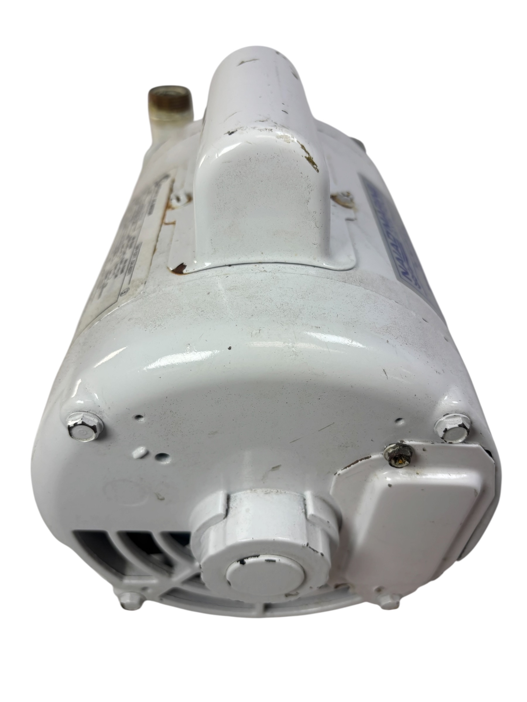 naiad-marine-systems-7-177826-20-ac-stabilizer-hydraulic-pump-115-230v-3450rpm-evan-v33069-20261008-101127-737589
