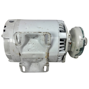 naiad-marine-systems-7-177826-20-ac-stabilizer-hydraulic-pump-115-230v-3450rpm-evan-v33069-20261008-101129-680603