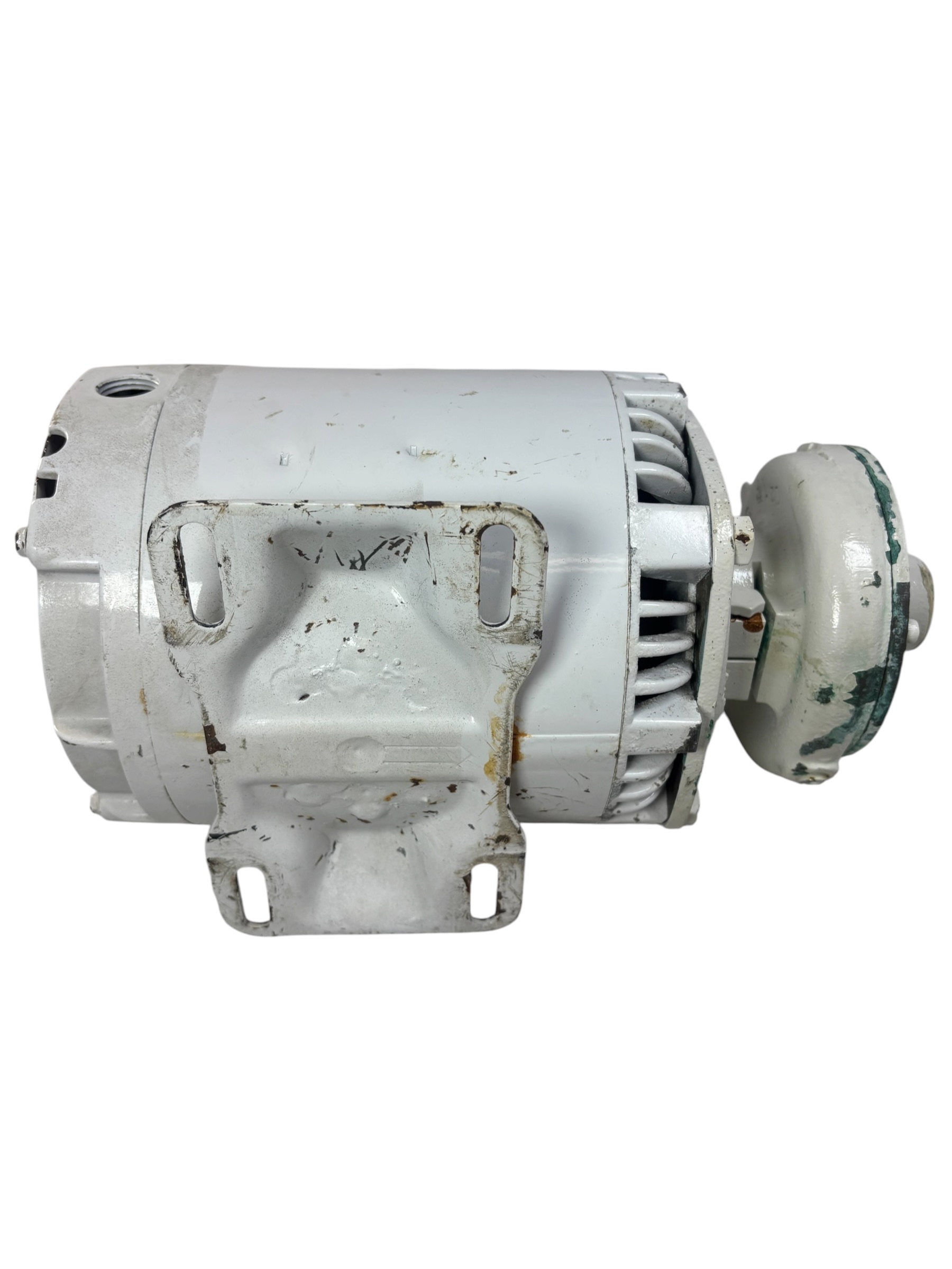 naiad-marine-systems-7-177826-20-ac-stabilizer-hydraulic-pump-115-230v-3450rpm-evan-v33069-20261008-101129-680603