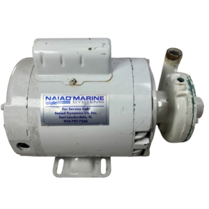 naiad-marine-systems-7-177826-20-ac-stabilizer-hydraulic-pump-115-230v-3450rpm-evan-v33069-20261008-101131-517985