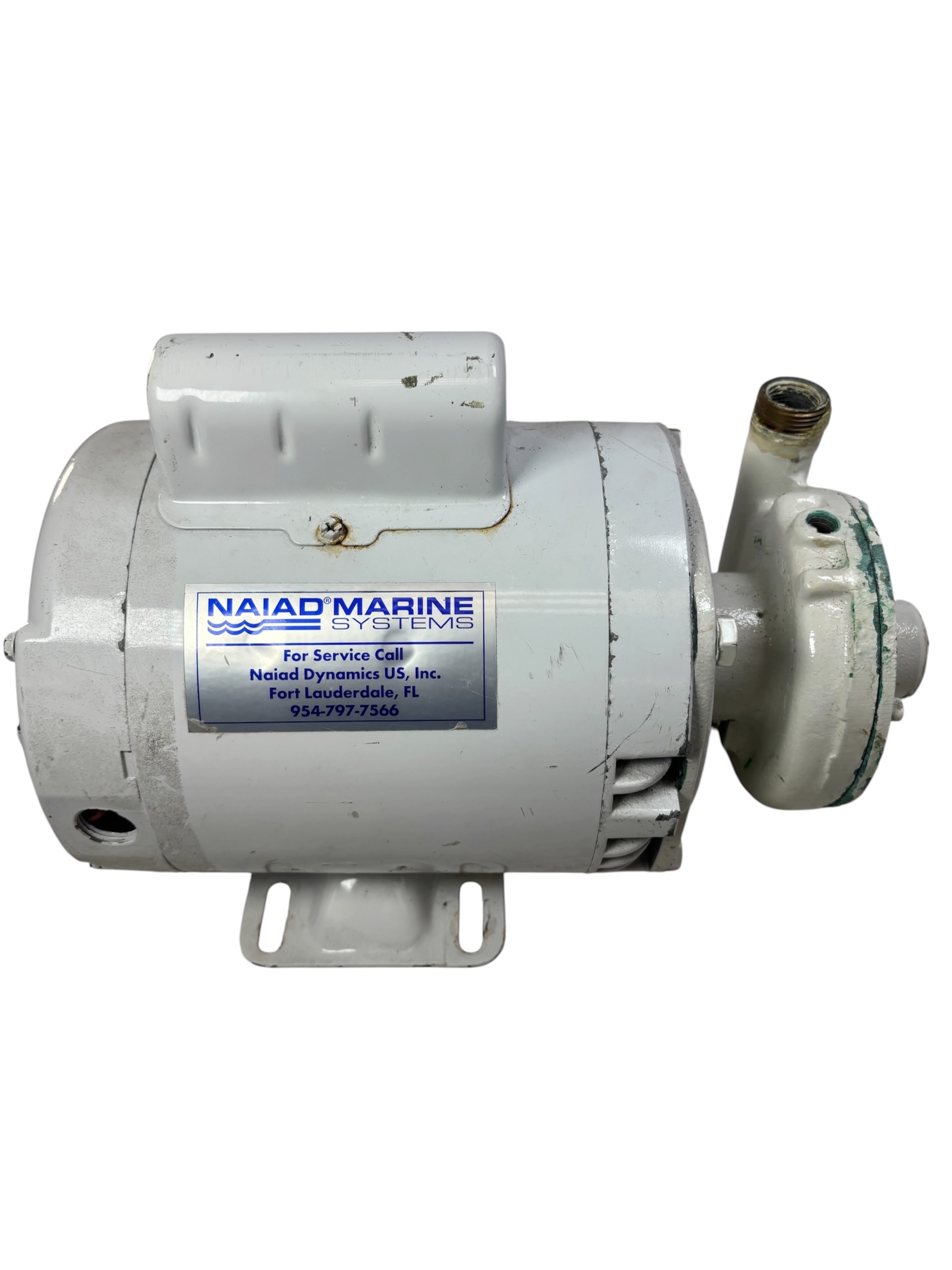naiad-marine-systems-7-177826-20-ac-stabilizer-hydraulic-pump-115-230v-3450rpm-evan-v33069-20261008-101131-517985
