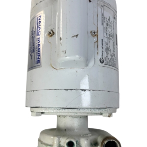 naiad-marine-systems-7-177826-20-ac-stabilizer-hydraulic-pump-115-230v-3450rpm-evan-v33069-20261008-101133-393730