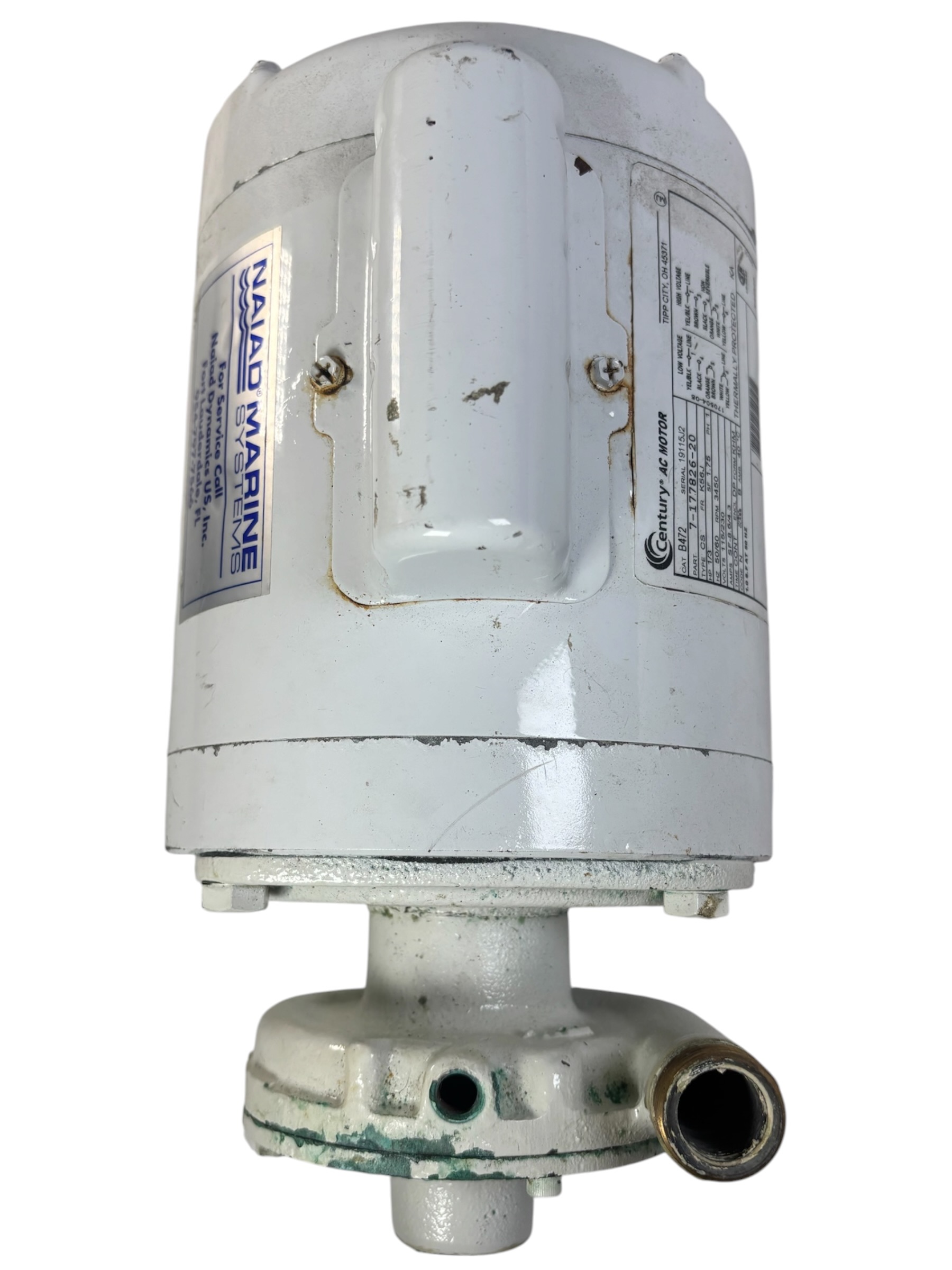 naiad-marine-systems-7-177826-20-ac-stabilizer-hydraulic-pump-115-230v-3450rpm-evan-v33069-20261008-101133-393730