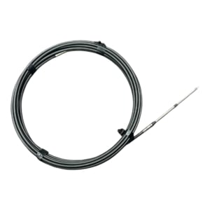 northwest-controls-36-ft-shift-throttle-control-cable-tyler-w33069-20261020-092049-554865