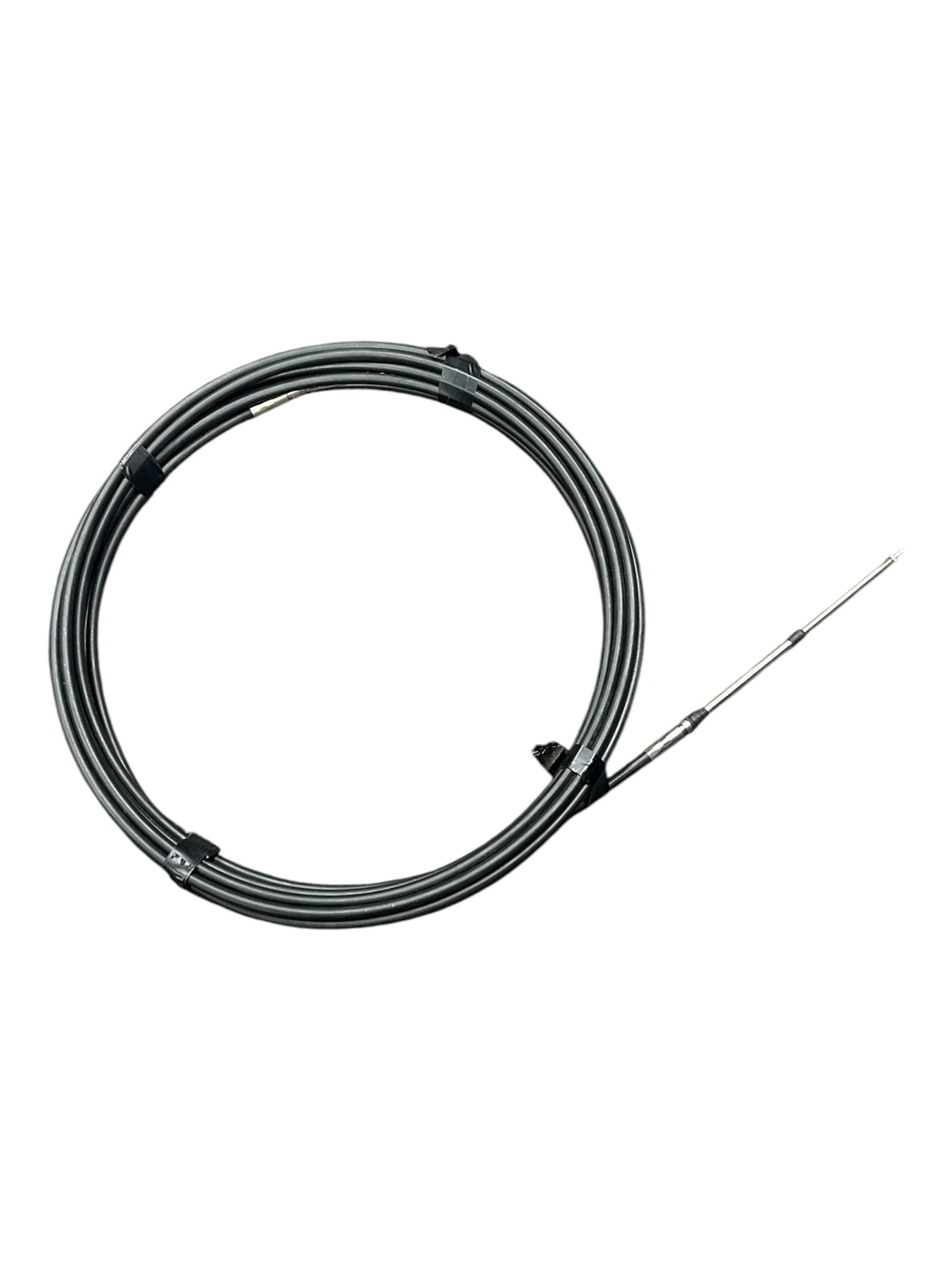 northwest-controls-36-ft-shift-throttle-control-cable-tyler-w33069-20261020-092049-554865