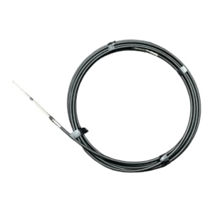 northwest-controls-36-ft-shift-throttle-control-cable-tyler-w33069-20261020-092052-595738