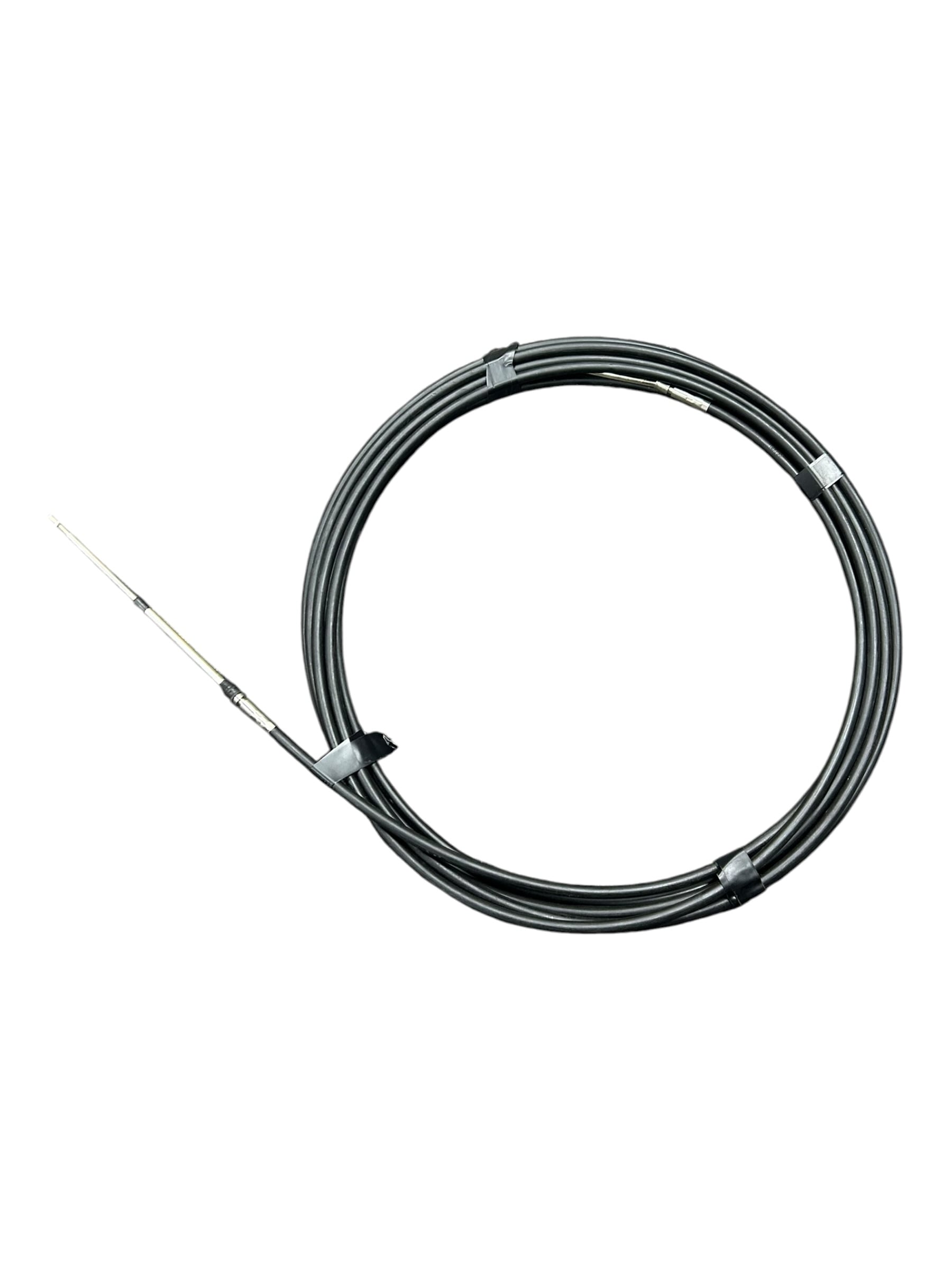 northwest-controls-36-ft-shift-throttle-control-cable-tyler-w33069-20261020-092052-595738