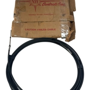 northwest-controls-36-ft-shift-throttle-control-cable-tyler-w33069-20261020-092055-655018