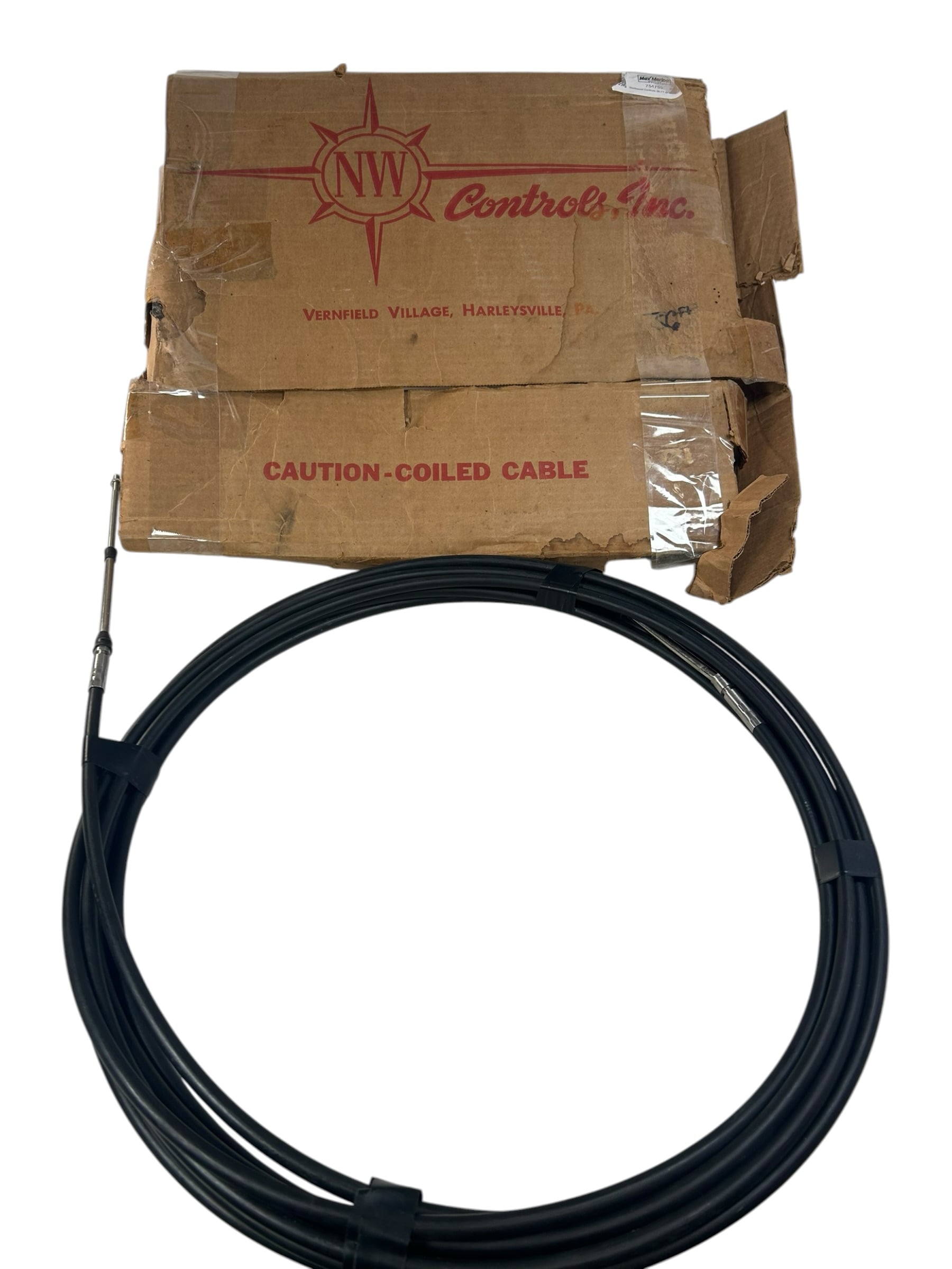 northwest-controls-36-ft-shift-throttle-control-cable-tyler-w33069-20261020-092055-655018
