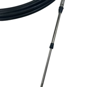 northwest-controls-36-ft-shift-throttle-control-cable-tyler-w33069-20261020-092058-800000