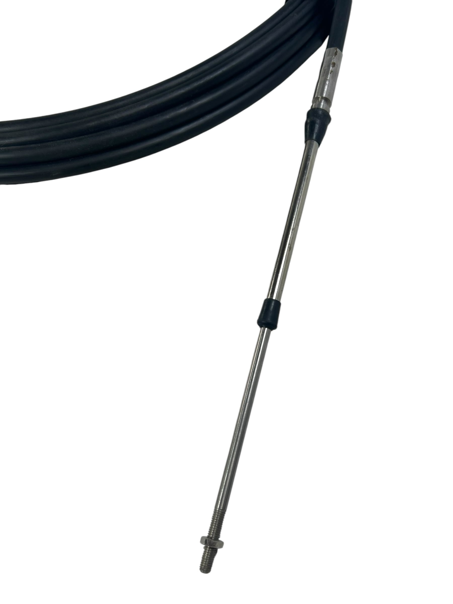 northwest-controls-36-ft-shift-throttle-control-cable-tyler-w33069-20261020-092058-800000