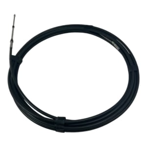 northwest-controls-36-ft-shift-throttle-control-cable-tyler-w33069-20261020-092101-820279
