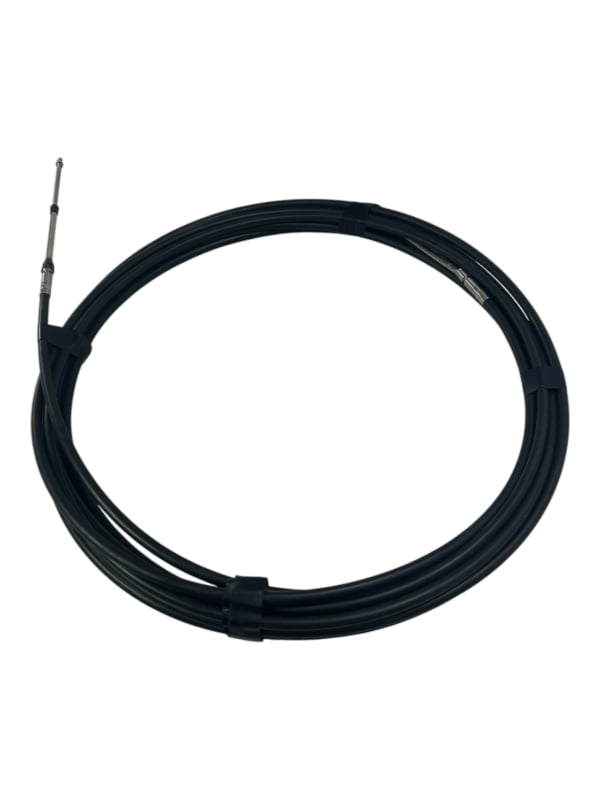 northwest-controls-36-ft-shift-throttle-control-cable-tyler-w33069-20261020-092101-820279