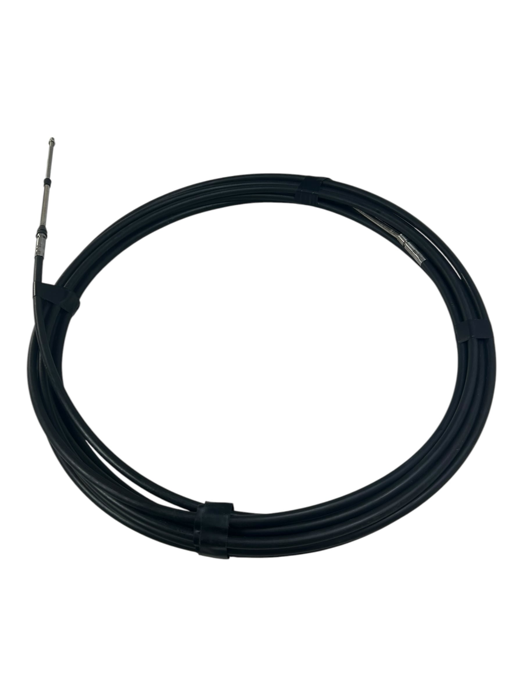 northwest-controls-36-ft-shift-throttle-control-cable-tyler-w33069-20261020-092101-820279