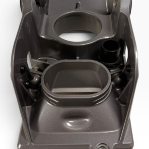 oem-volvo-penta-sx-a-23681285-sterndrive-gimbal-ring-pivot-housing-component-kaidan-wmmo-20261009-135429-969493