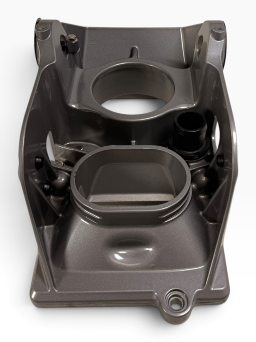 oem-volvo-penta-sx-a-23681285-sterndrive-gimbal-ring-pivot-housing-component-kaidan-wmmo-20261009-135429-969493