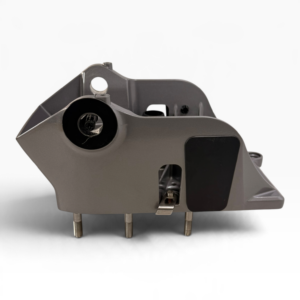 oem-volvo-penta-sx-a-23681285-sterndrive-gimbal-ring-pivot-housing-component-kaidan-wmmo-20261009-135436-2054