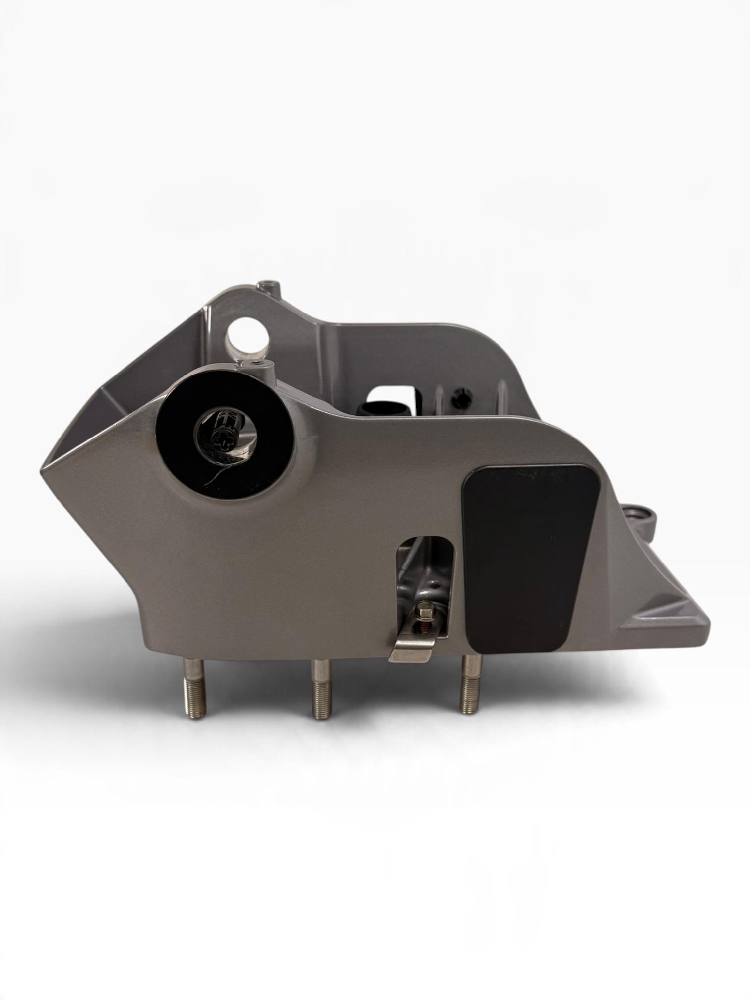 oem-volvo-penta-sx-a-23681285-sterndrive-gimbal-ring-pivot-housing-component-kaidan-wmmo-20261009-135436-2054