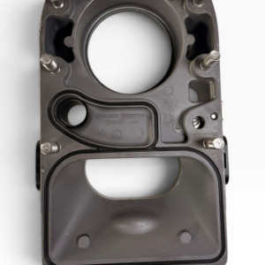 oem-volvo-penta-sx-a-23681285-sterndrive-gimbal-ring-pivot-housing-component-kaidan-wmmo-20261009-135439-843916