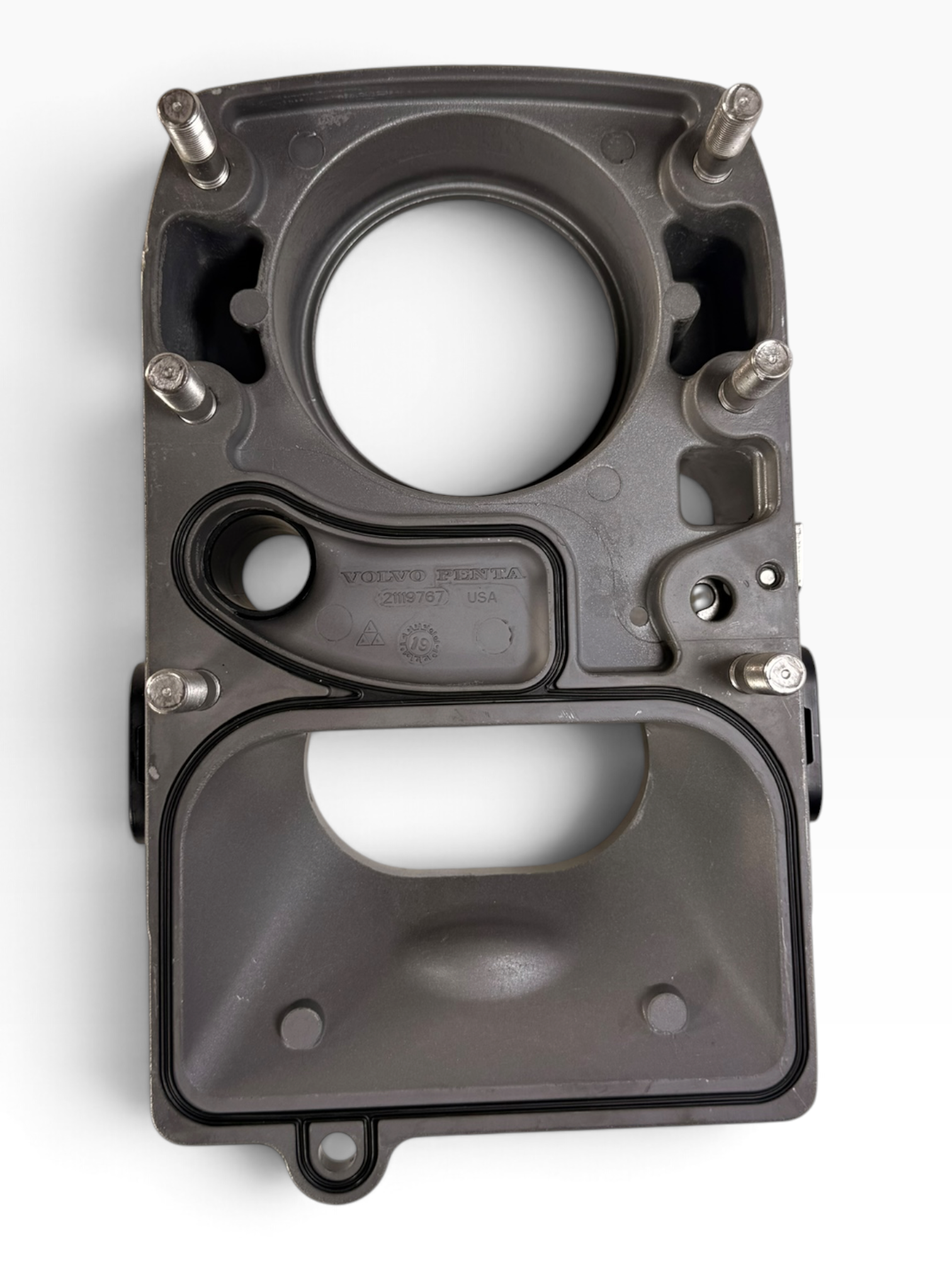 oem-volvo-penta-sx-a-23681285-sterndrive-gimbal-ring-pivot-housing-component-kaidan-wmmo-20261009-135439-843916