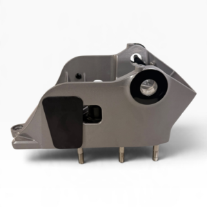 oem-volvo-penta-sx-a-23681285-sterndrive-gimbal-ring-pivot-housing-component-kaidan-wmmo-20261009-135444-706457