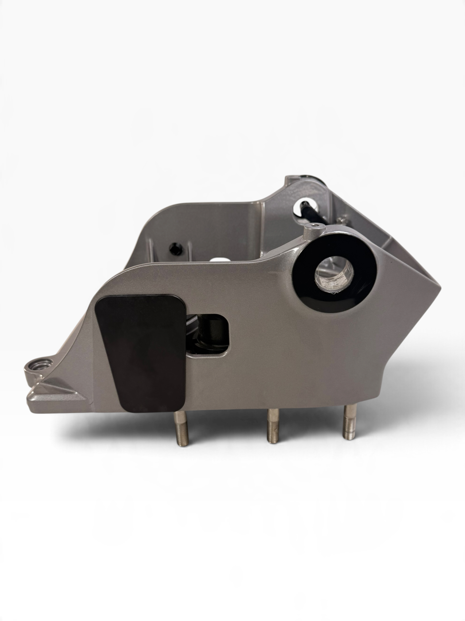 oem-volvo-penta-sx-a-23681285-sterndrive-gimbal-ring-pivot-housing-component-kaidan-wmmo-20261009-135444-706457