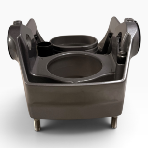 oem-volvo-penta-sx-a-23681285-sterndrive-gimbal-ring-pivot-housing-component-kaidan-wmmo-20261009-135448-210878
