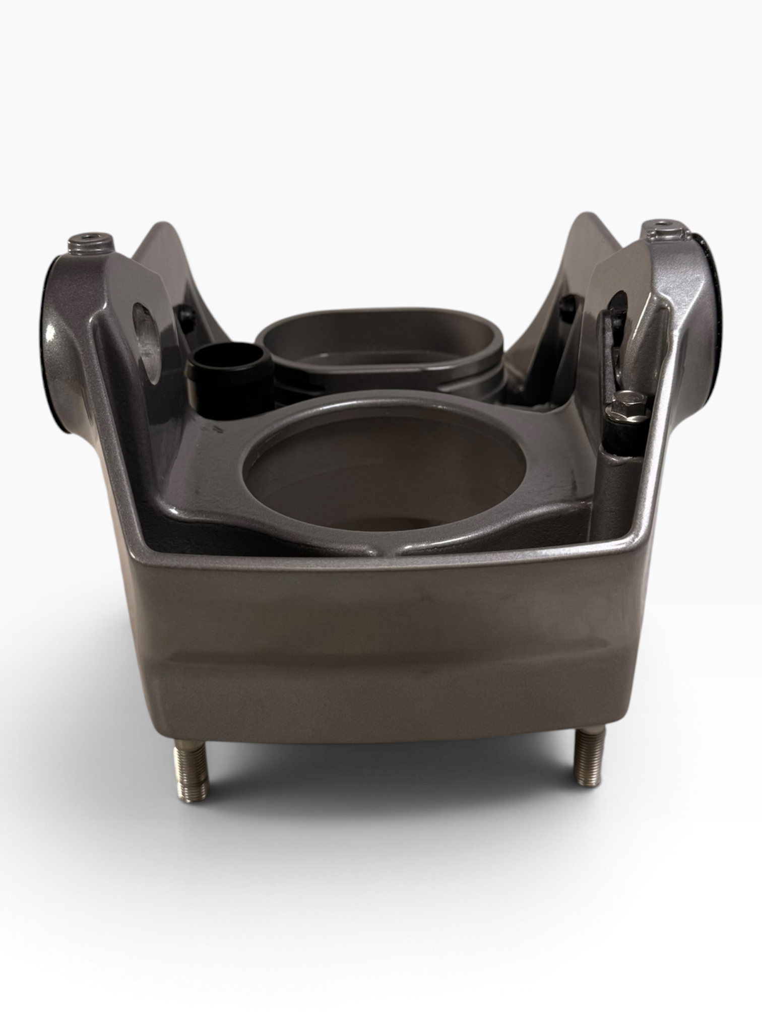 oem-volvo-penta-sx-a-23681285-sterndrive-gimbal-ring-pivot-housing-component-kaidan-wmmo-20261009-135448-210878