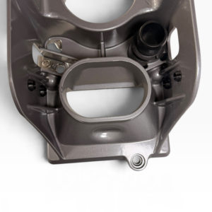 oem-volvo-penta-sx-a-23681285-sterndrive-gimbal-ring-pivot-housing-component-kaidan-wmmo-20261009-135452-799221