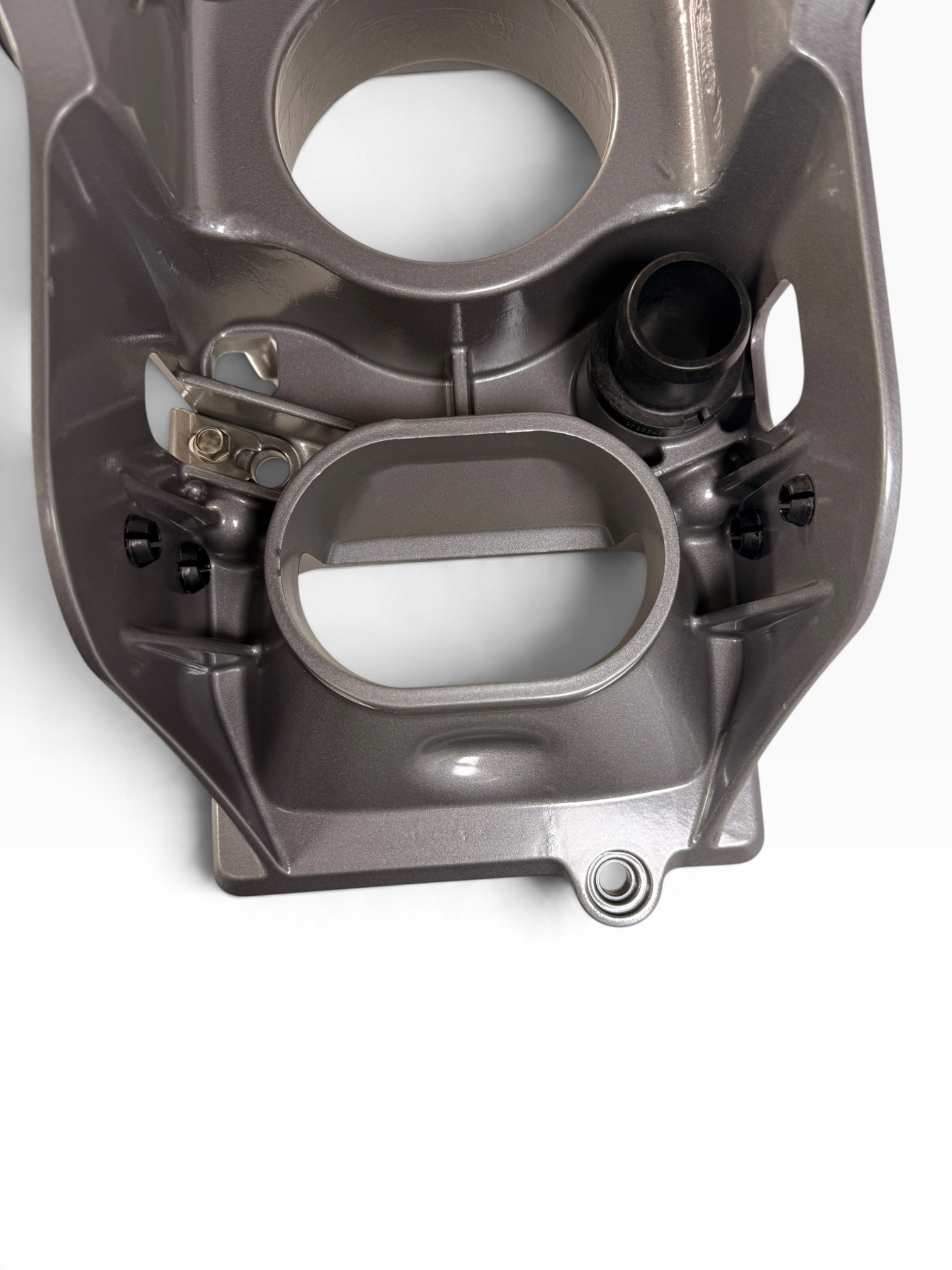 oem-volvo-penta-sx-a-23681285-sterndrive-gimbal-ring-pivot-housing-component-kaidan-wmmo-20261009-135452-799221