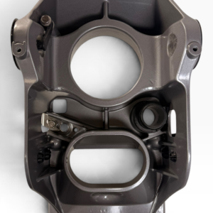 oem-volvo-penta-sx-a-23681285-sterndrive-gimbal-ring-pivot-housing-component-kaidan-wmmo-20261009-135457-509060