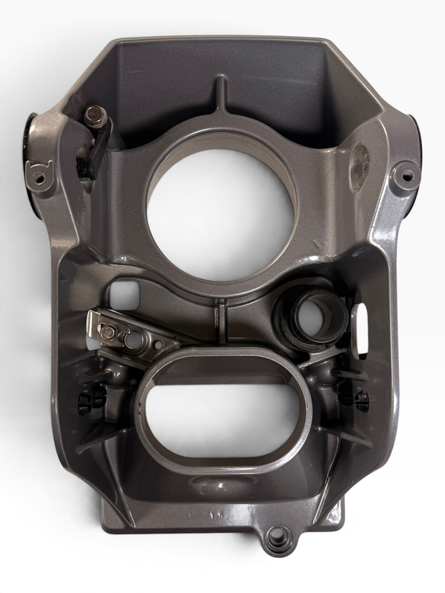 oem-volvo-penta-sx-a-23681285-sterndrive-gimbal-ring-pivot-housing-component-kaidan-wmmo-20261009-135457-509060