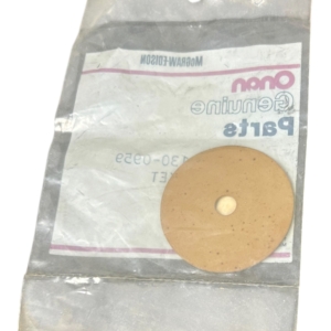 onan-130-0959-genuine-engine-gasket-new-old-stock-oem-tyler-w33069-20261012-141710-474049