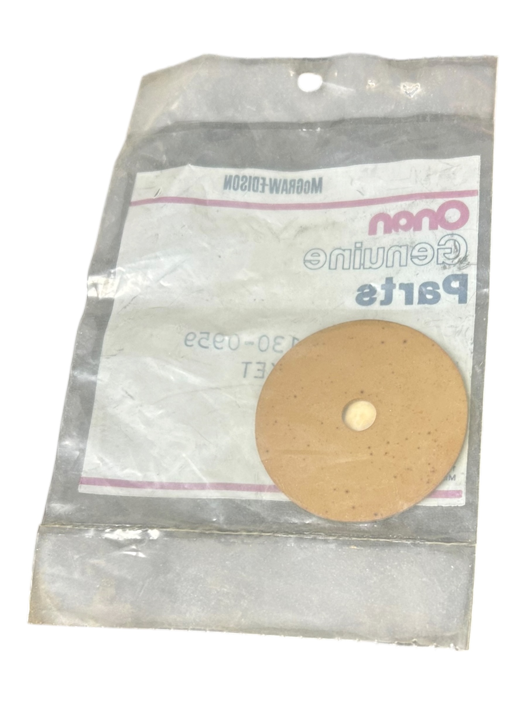 onan-130-0959-genuine-engine-gasket-new-old-stock-oem-tyler-w33069-20261012-141710-474049