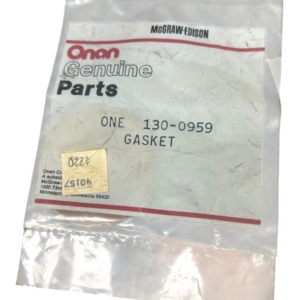 onan-130-0959-genuine-engine-gasket-new-old-stock-oem-tyler-w33069-20261012-141712-549769