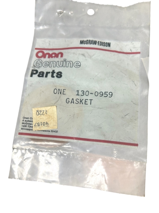 onan-130-0959-genuine-engine-gasket-new-old-stock-oem-tyler-w33069-20261012-141712-549769