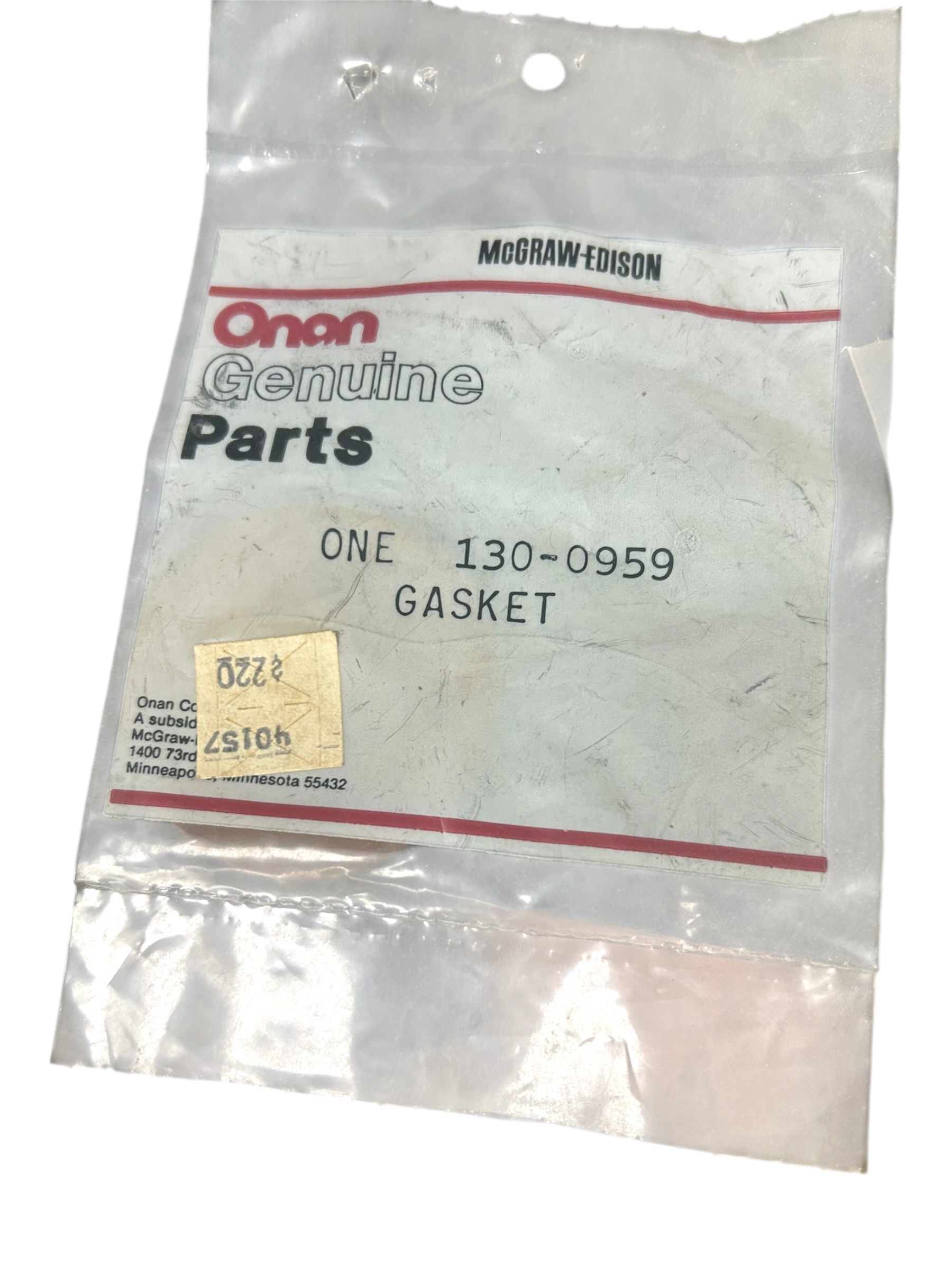 onan-130-0959-genuine-engine-gasket-new-old-stock-oem-tyler-w33069-20261012-141712-549769