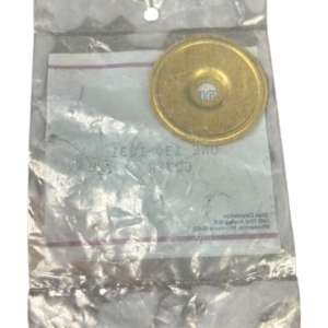 onan-130-1031-genuine-brass-cover-marine-generator-part-nos-oem-tyler-w33069-20261012-150344-80957